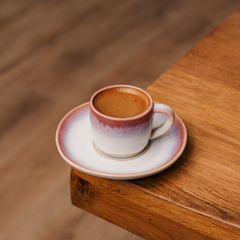 Espressotasse Calma Fundao – 65 ml