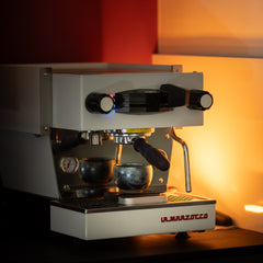 Espressotassen Galaxy