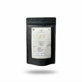 No. 3 – All-round Espresso Blend | Vielseitig & Ausgewogen