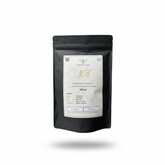 No. 0 – Espresso Blend | Entkoffeiniert & Voll im Geschmack