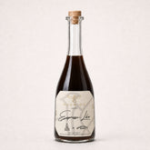 PHENIOX Espresso-Likör – 500 ml