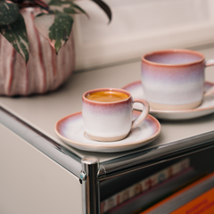 Espressotasse Calma Fundao – 65 ml