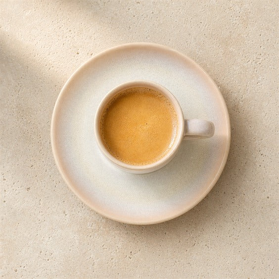 Calma Espressotasse