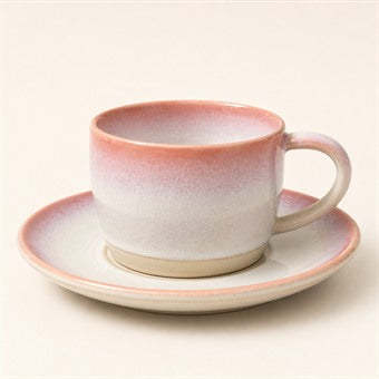 Calma Cappuccinotasse Fundao